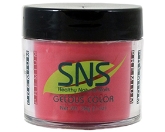 SNS She`s Pampered. 268